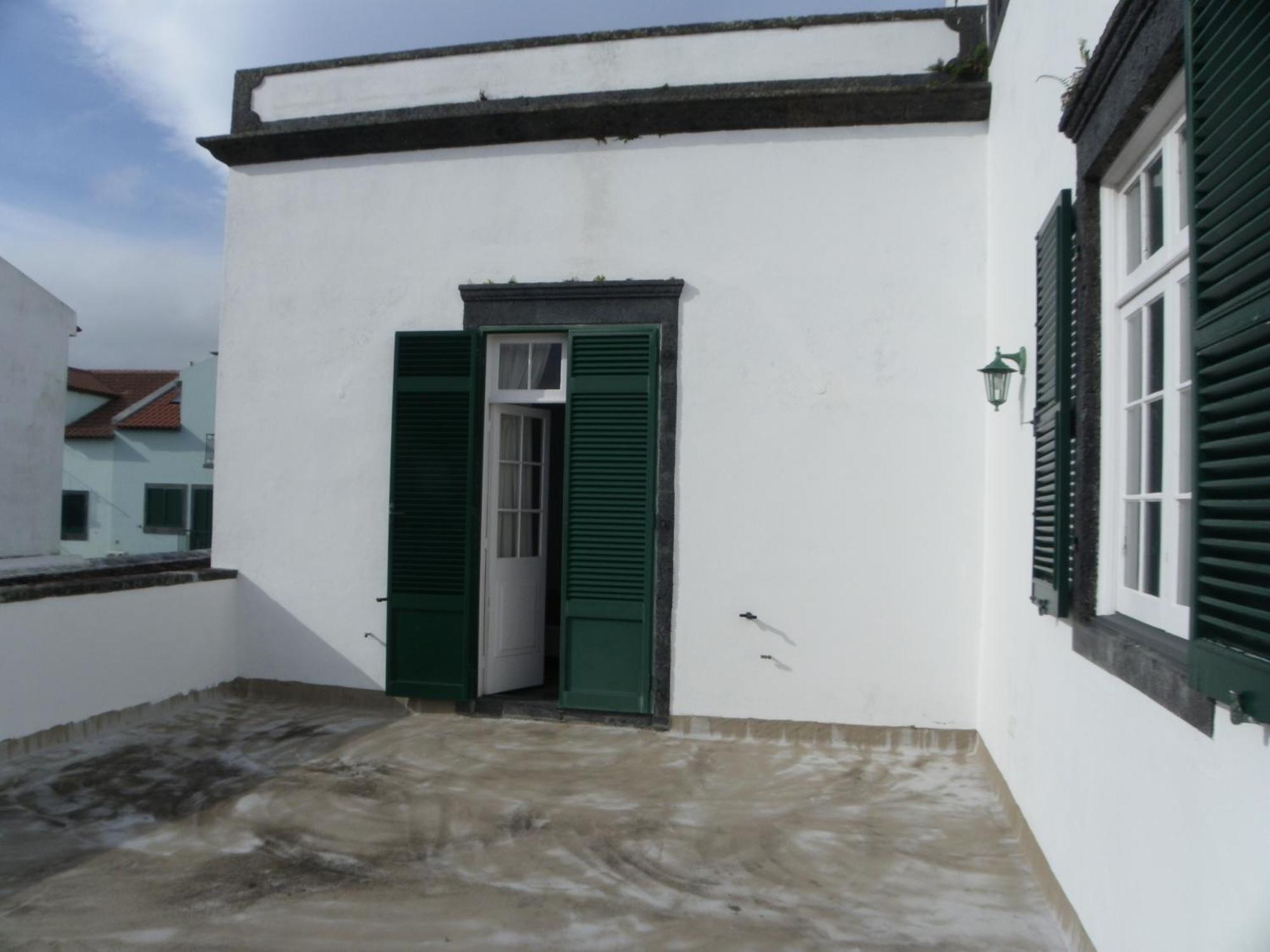 Lagoa Hostel & Suites Bagian luar foto