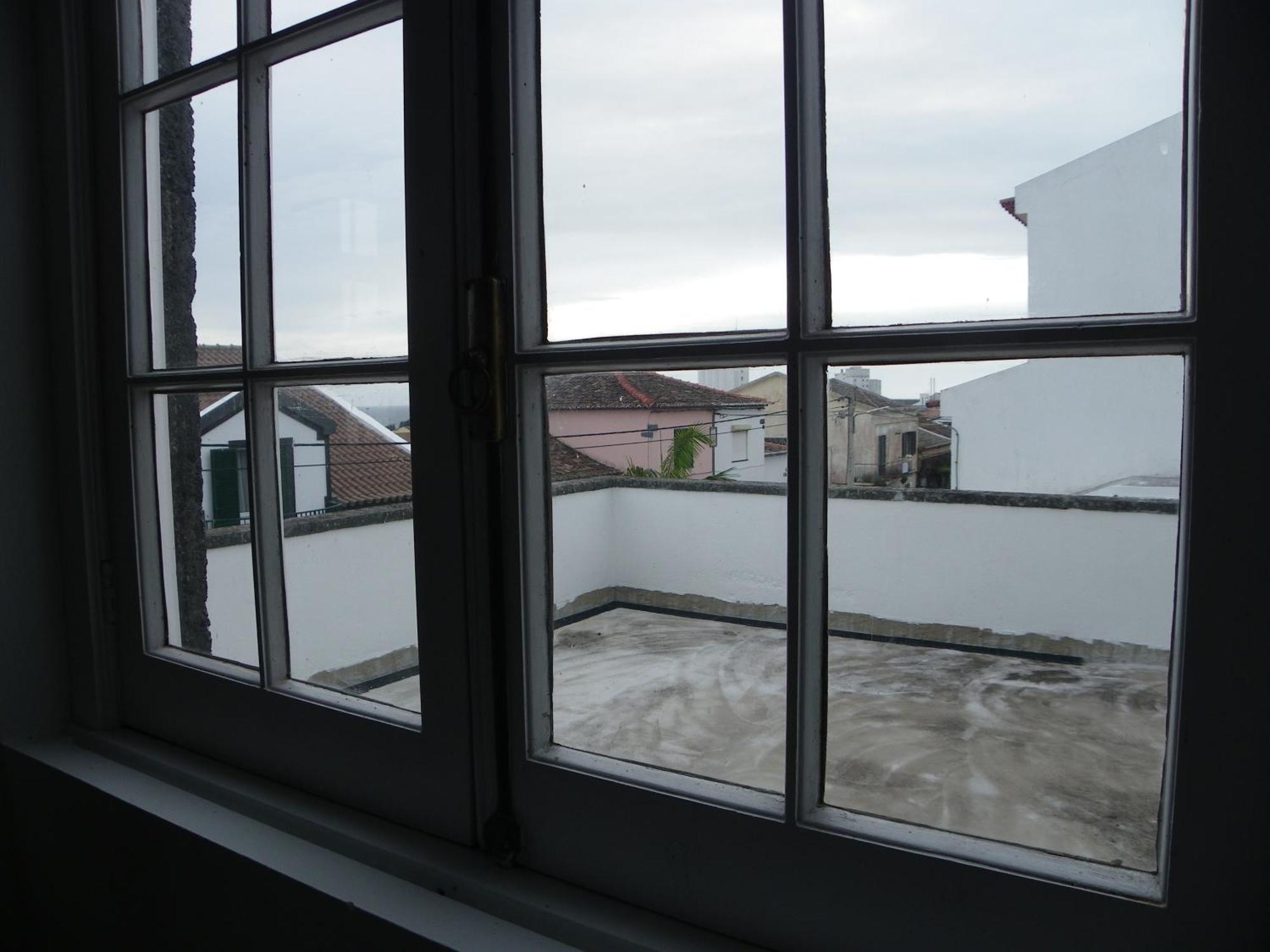 Lagoa Hostel & Suites Bagian luar foto