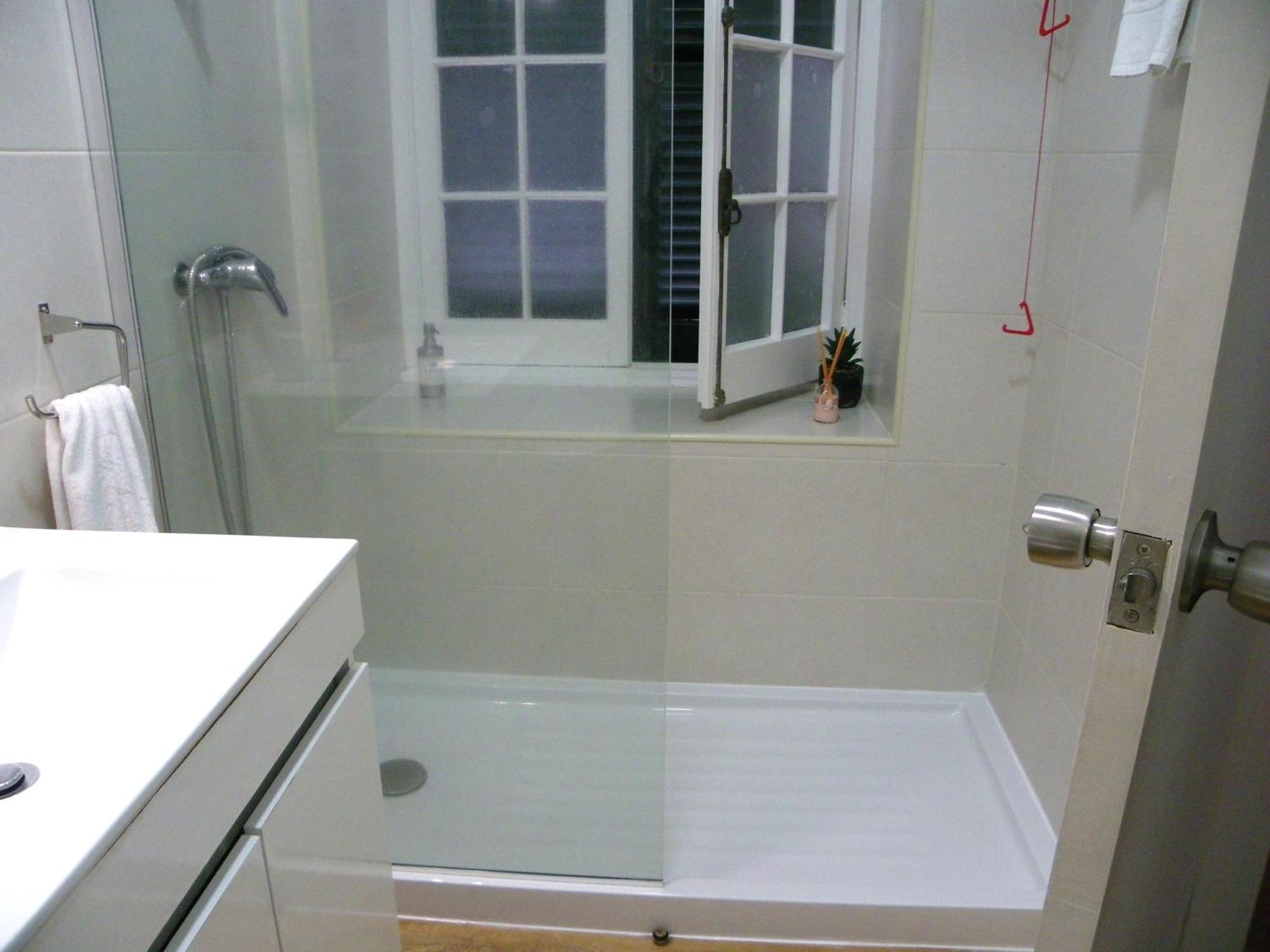 Lagoa Hostel & Suites Ruang foto